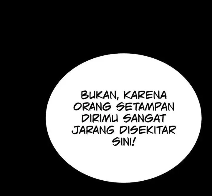 image-komik-martial-streamer-chapter-20-15/32