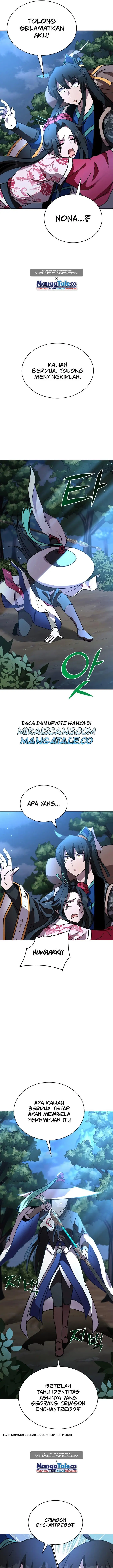 image-komik-martial-streamer-chapter-20-20/32
