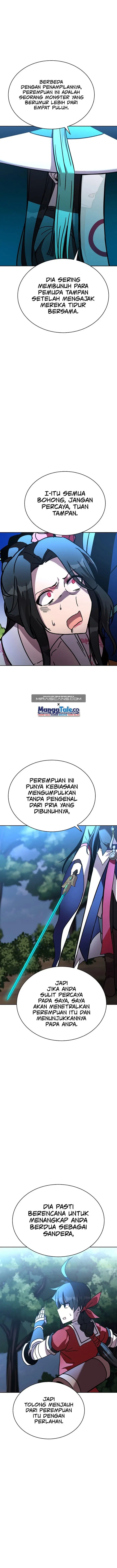 image-komik-martial-streamer-chapter-20-22/32