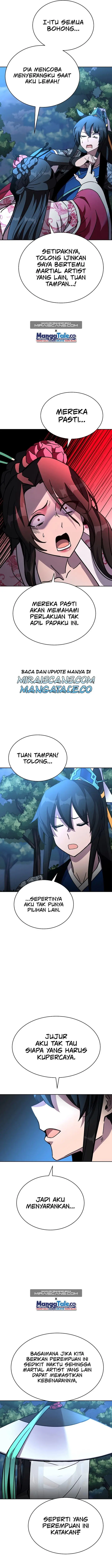image-komik-martial-streamer-chapter-20-23/32