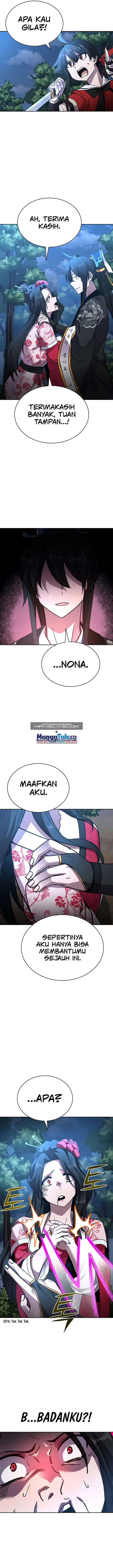 image-komik-martial-streamer-chapter-20-25/32
