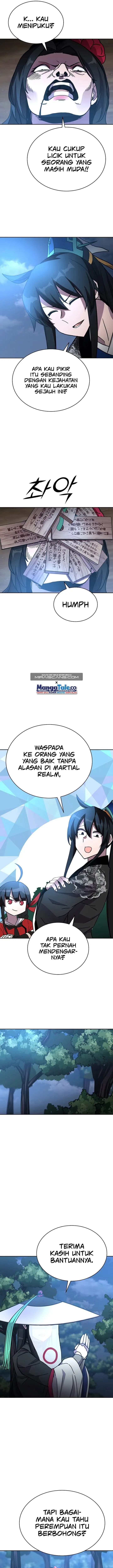 image-komik-martial-streamer-chapter-20-28/32