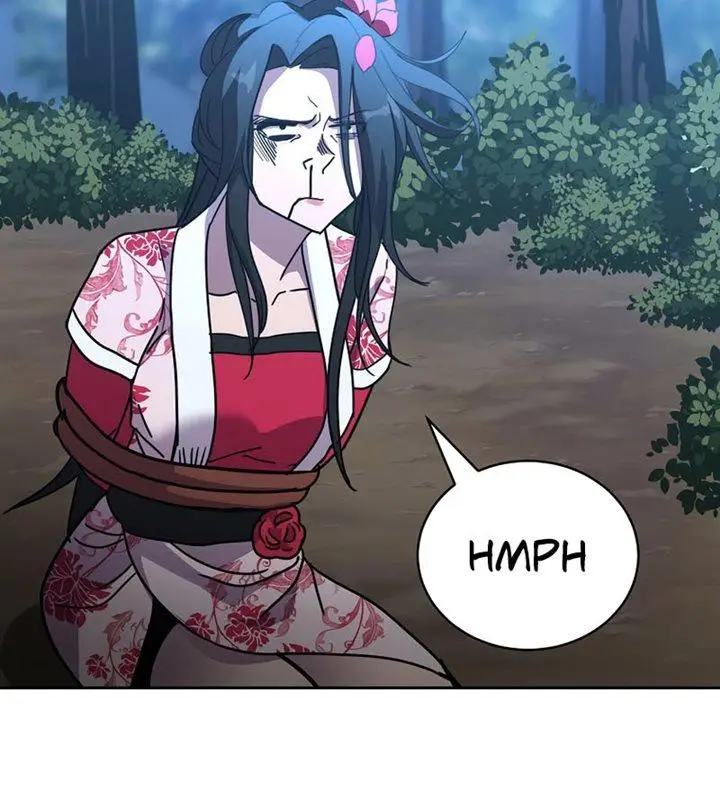 image-komik-martial-streamer-chapter-20-29/32