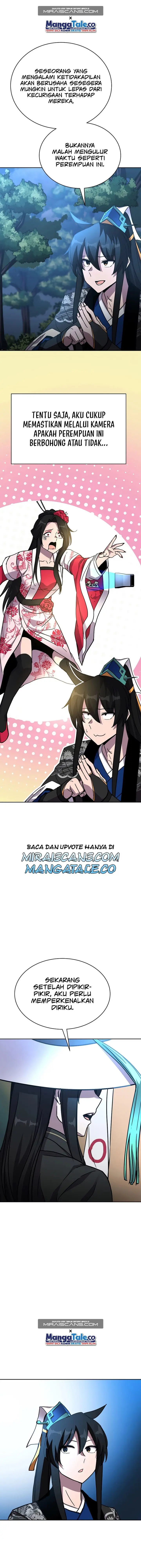 image-komik-martial-streamer-chapter-20-30/32