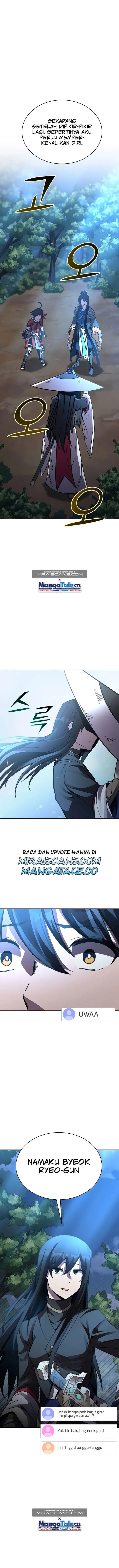 image-komik-martial-streamer-chapter-21-1/33