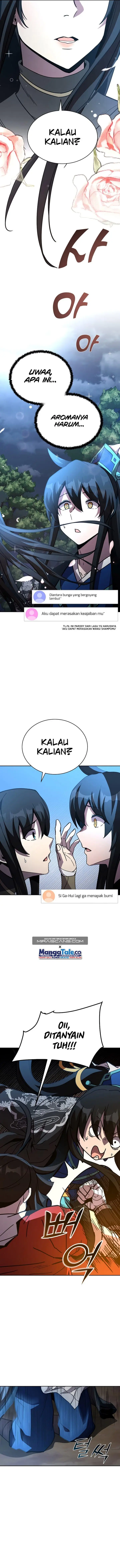 image-komik-martial-streamer-chapter-21-2/33