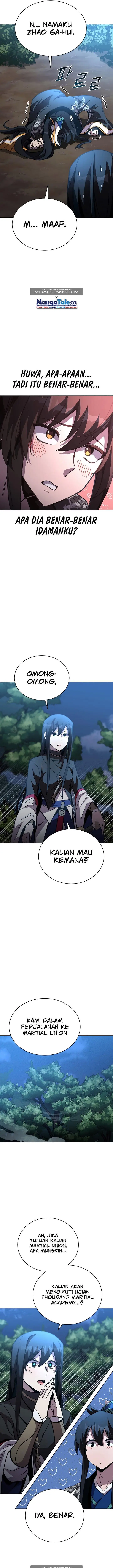 image-komik-martial-streamer-chapter-21-3/33