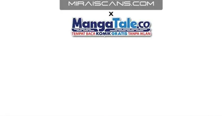 image-komik-martial-streamer-chapter-21-4/33