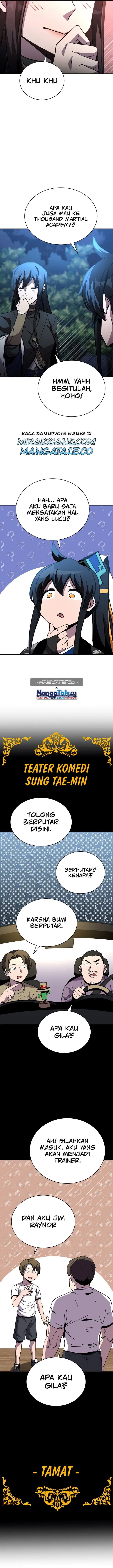 image-komik-martial-streamer-chapter-21-5/33