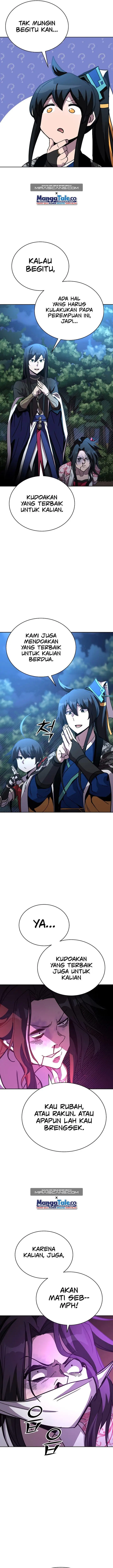 image-komik-martial-streamer-chapter-21-7/33