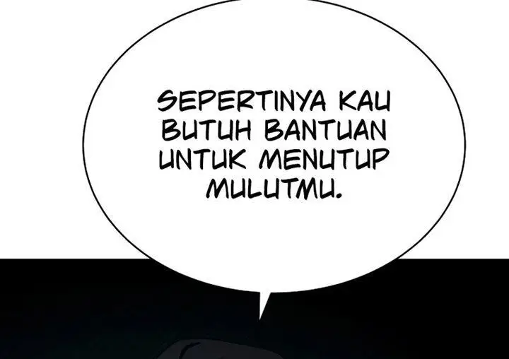 image-komik-martial-streamer-chapter-21-8/33