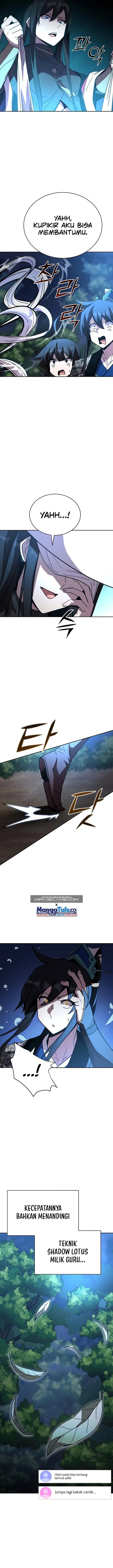 image-komik-martial-streamer-chapter-21-9/33