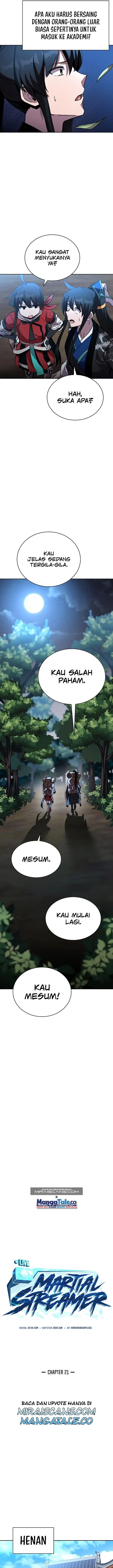 image-komik-martial-streamer-chapter-21-11/33