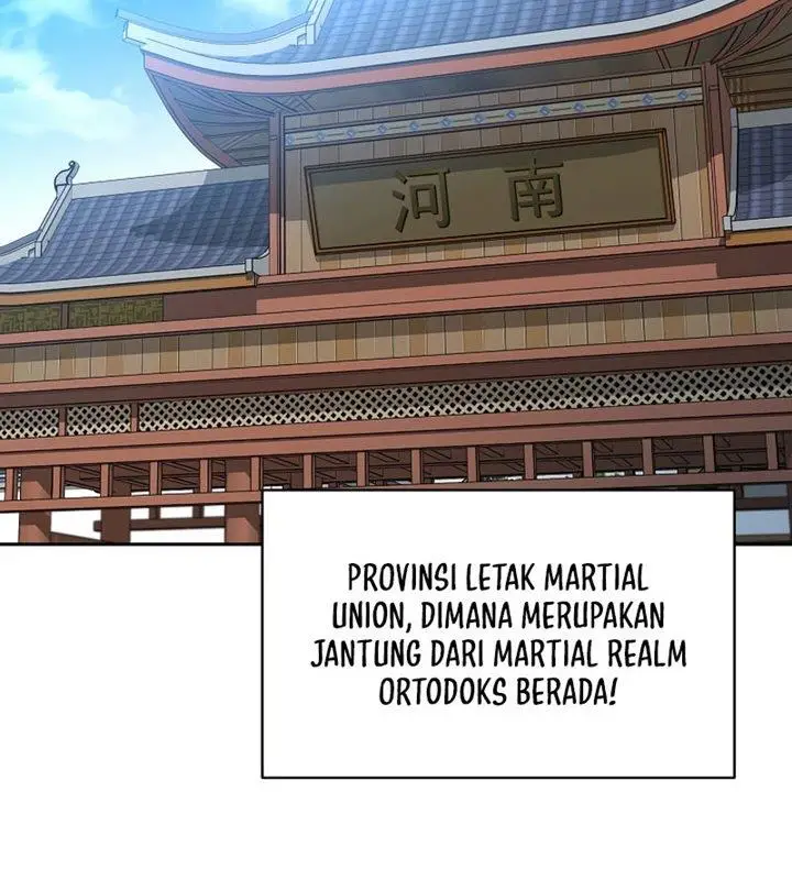 image-komik-martial-streamer-chapter-21-12/33