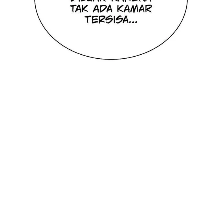 image-komik-martial-streamer-chapter-21-14/33