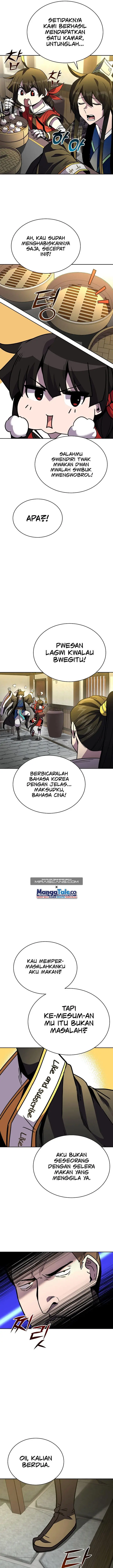image-komik-martial-streamer-chapter-21-15/33