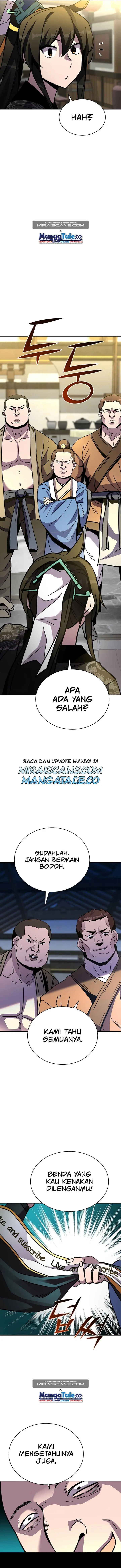 image-komik-martial-streamer-chapter-21-17/33