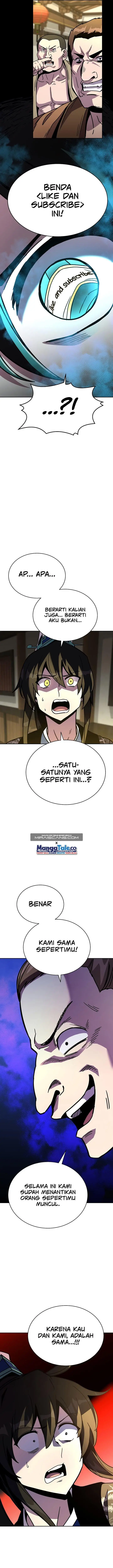 image-komik-martial-streamer-chapter-21-18/33