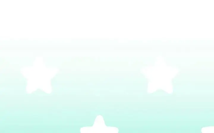 image-komik-martial-streamer-chapter-21-19/33