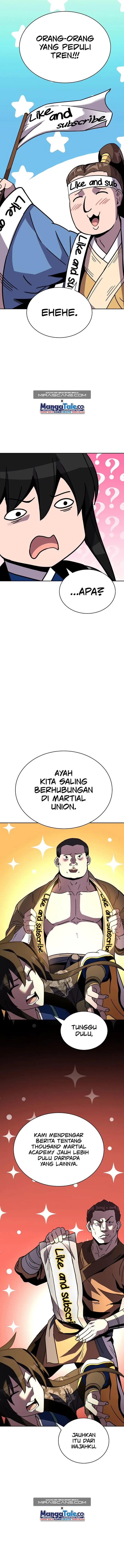 image-komik-martial-streamer-chapter-21-20/33