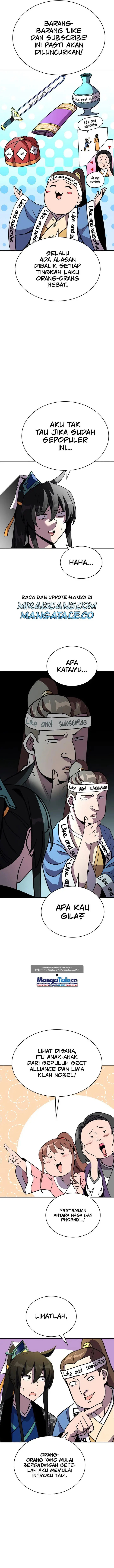 image-komik-martial-streamer-chapter-21-21/33