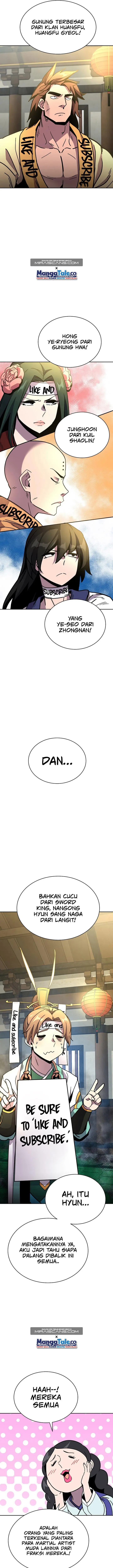 image-komik-martial-streamer-chapter-21-22/33