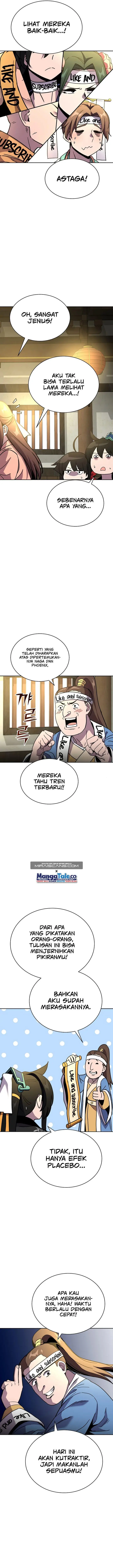 image-komik-martial-streamer-chapter-21-24/33