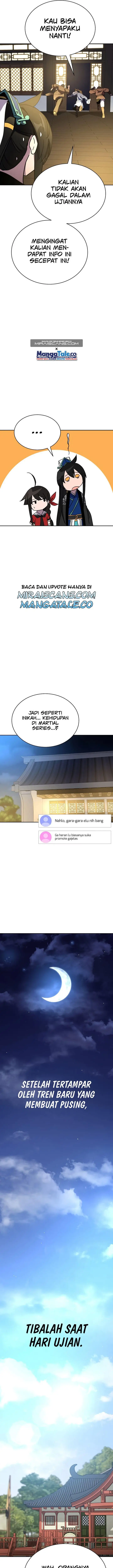 image-komik-martial-streamer-chapter-21-26/33