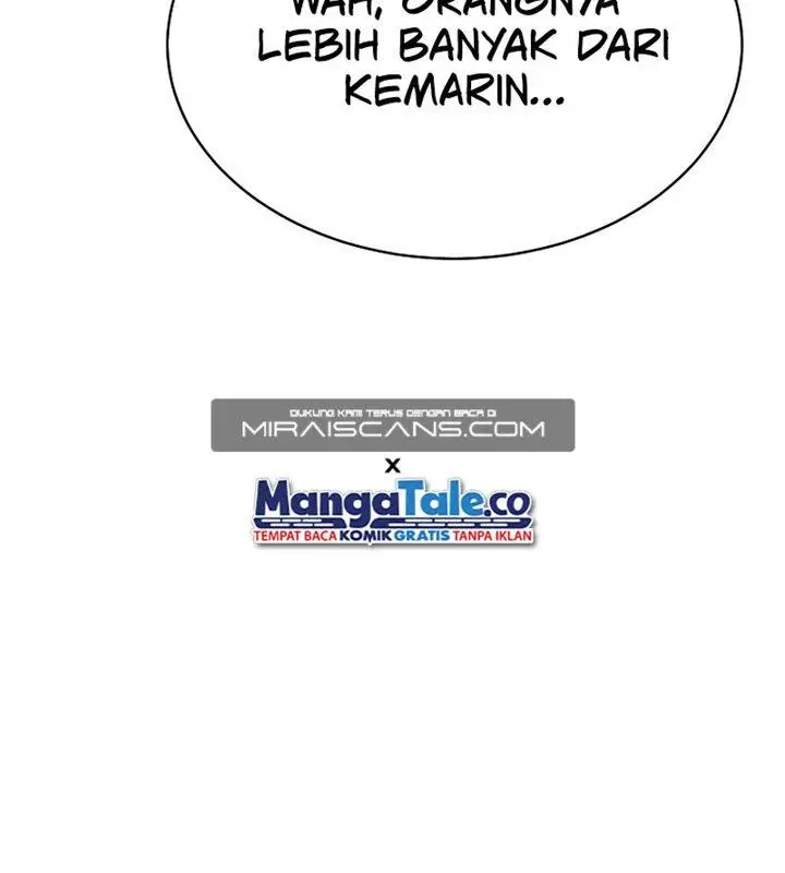 image-komik-martial-streamer-chapter-21-27/33