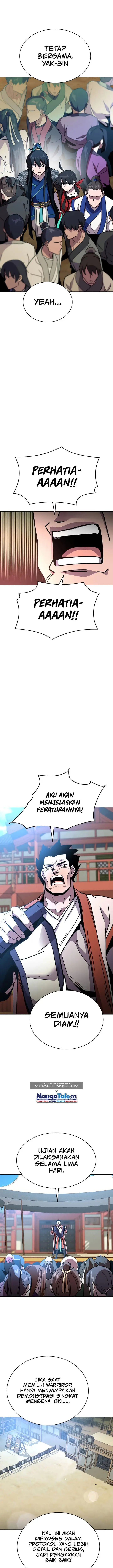 image-komik-martial-streamer-chapter-21-28/33