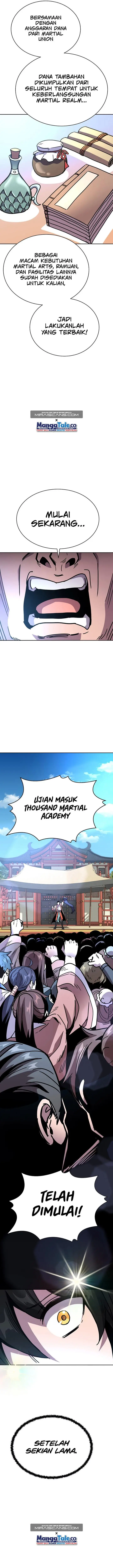 image-komik-martial-streamer-chapter-21-30/33