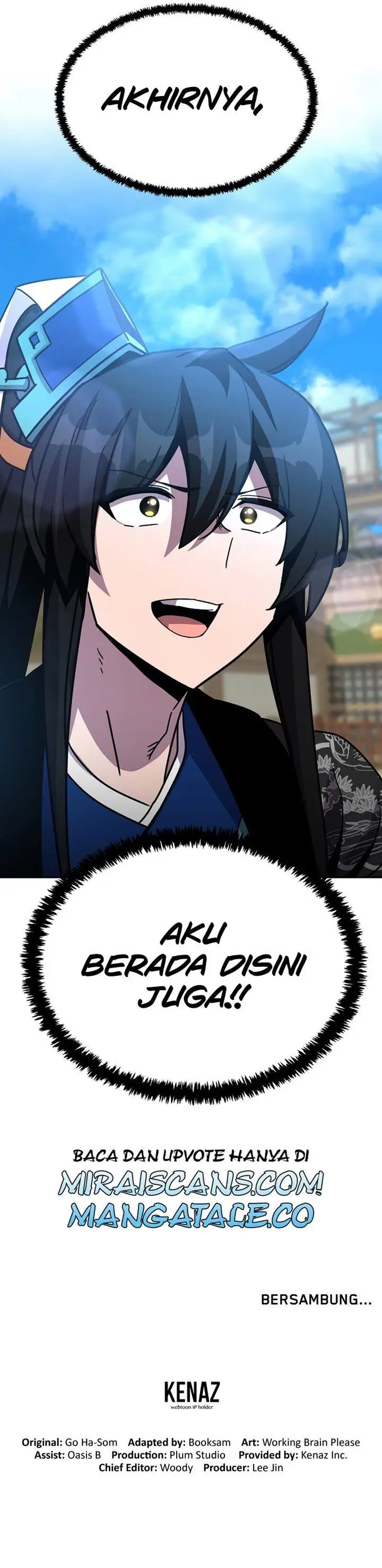 image-komik-martial-streamer-chapter-21-32/33