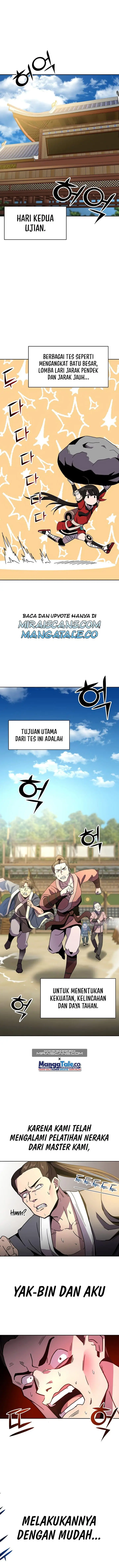 image-komik-martial-streamer-chapter-22-1/33