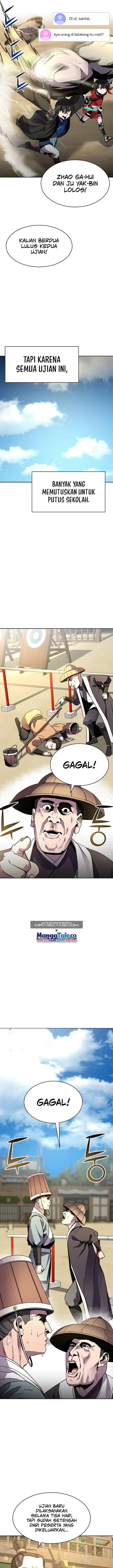 image-komik-martial-streamer-chapter-22-2/33