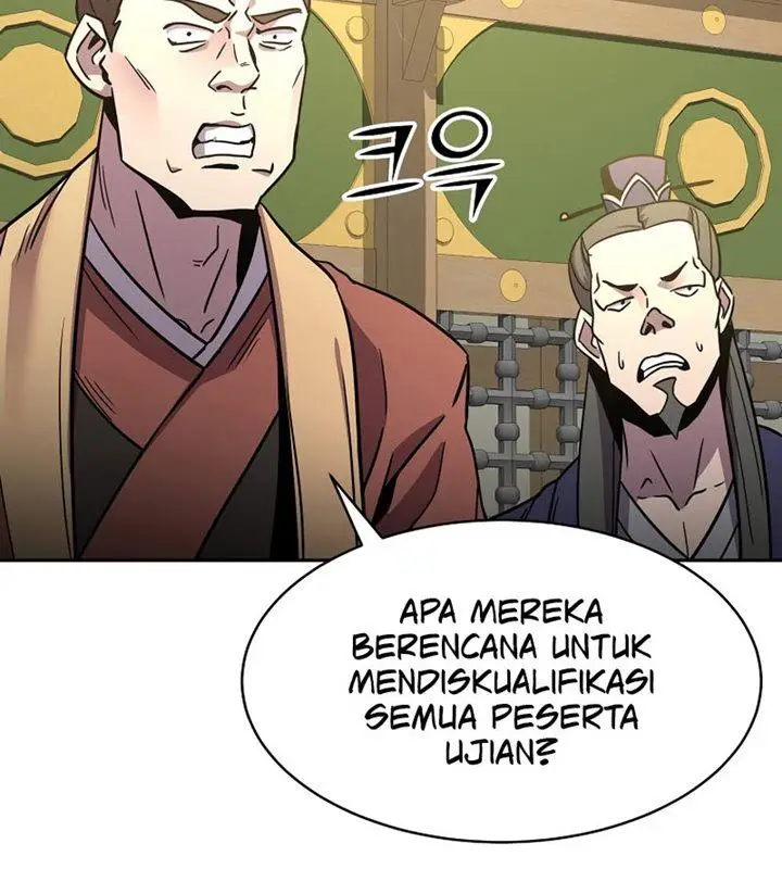image-komik-martial-streamer-chapter-22-3/33