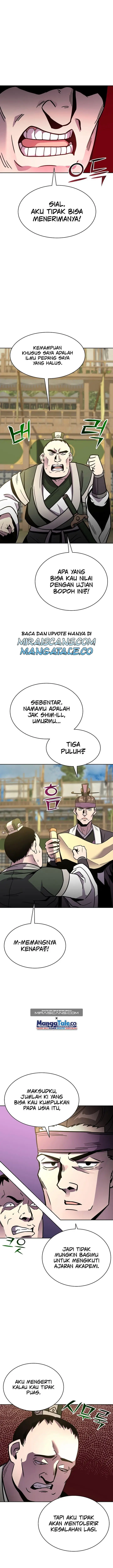 image-komik-martial-streamer-chapter-22-4/33