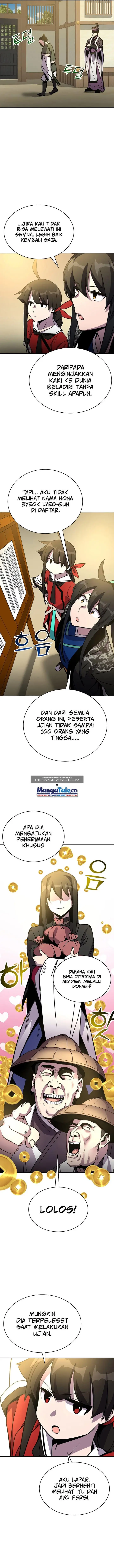 image-komik-martial-streamer-chapter-22-6/33