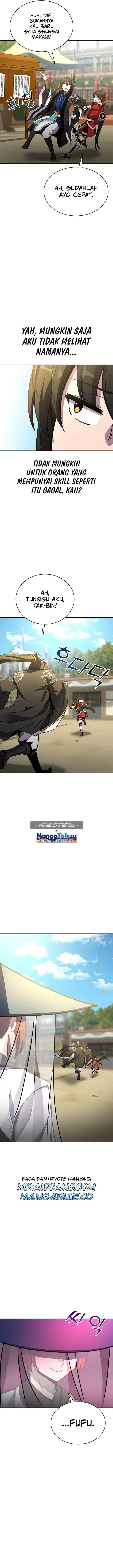 image-komik-martial-streamer-chapter-22-7/33