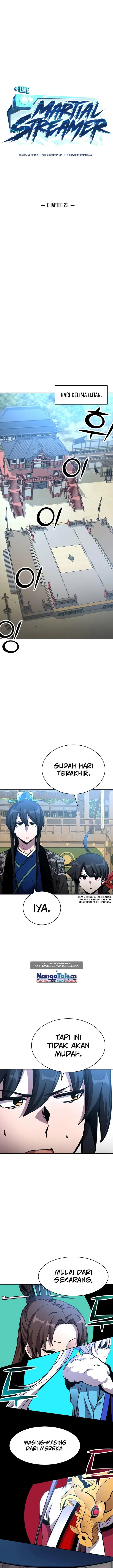image-komik-martial-streamer-chapter-22-9/33