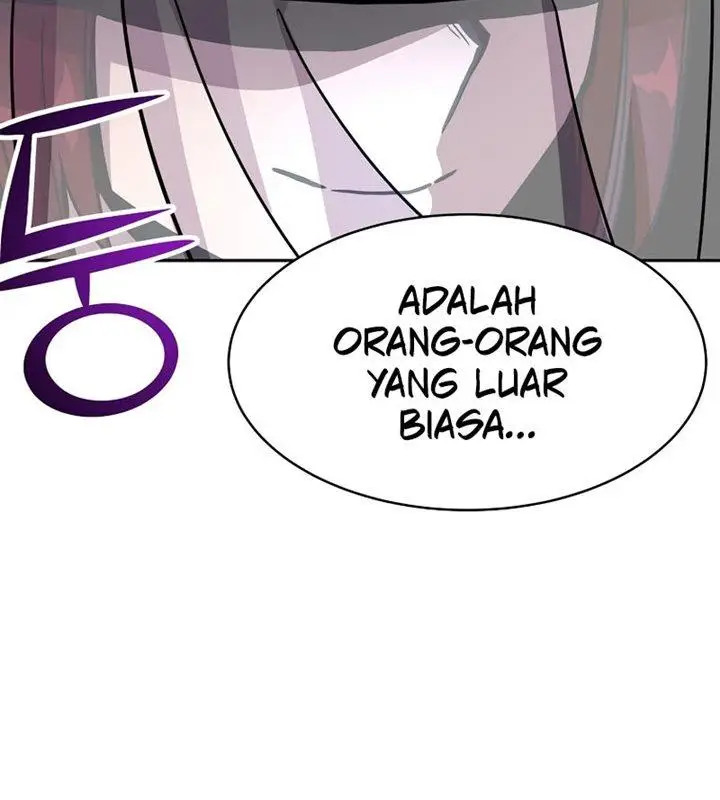 image-komik-martial-streamer-chapter-22-10/33
