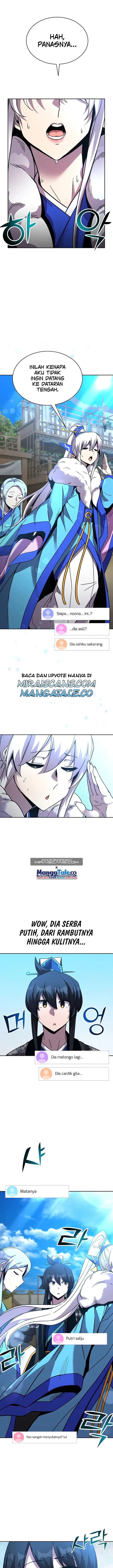 image-komik-martial-streamer-chapter-22-11/33