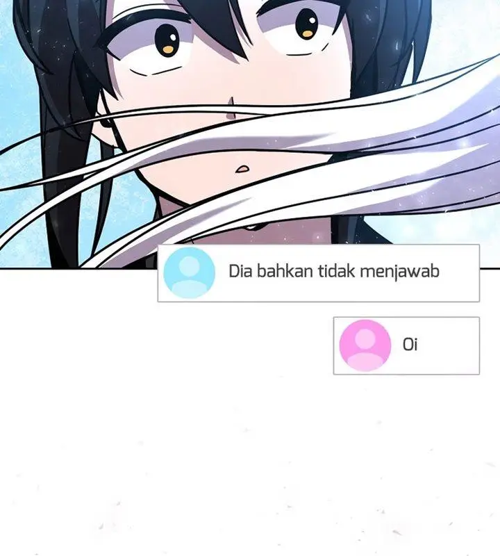 image-komik-martial-streamer-chapter-22-12/33