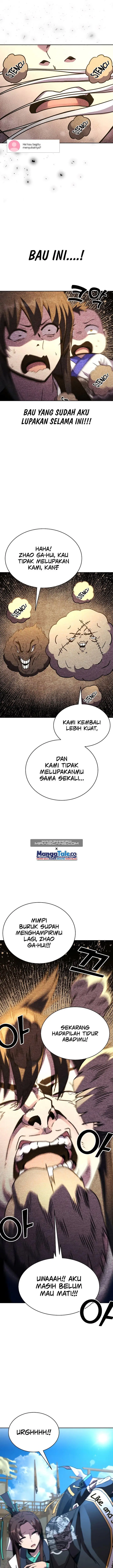 image-komik-martial-streamer-chapter-22-13/33