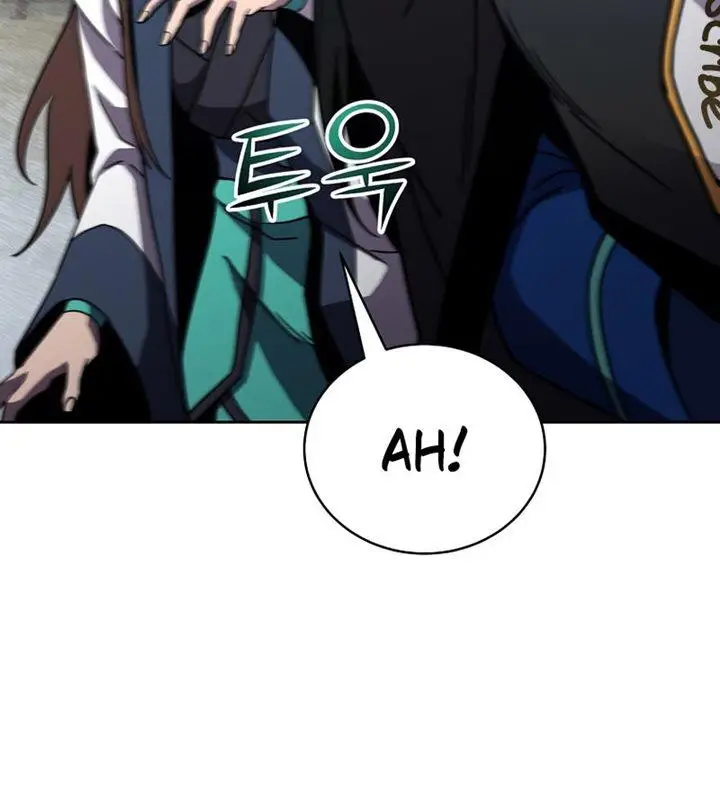 image-komik-martial-streamer-chapter-22-14/33