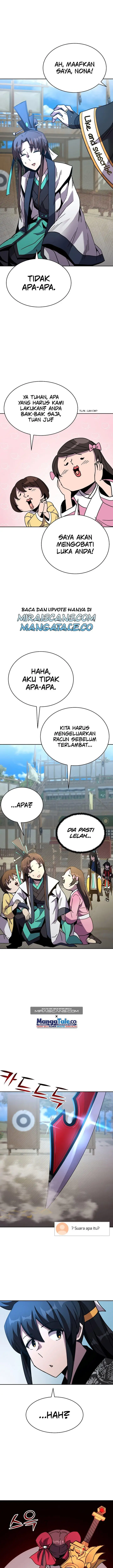 image-komik-martial-streamer-chapter-22-15/33