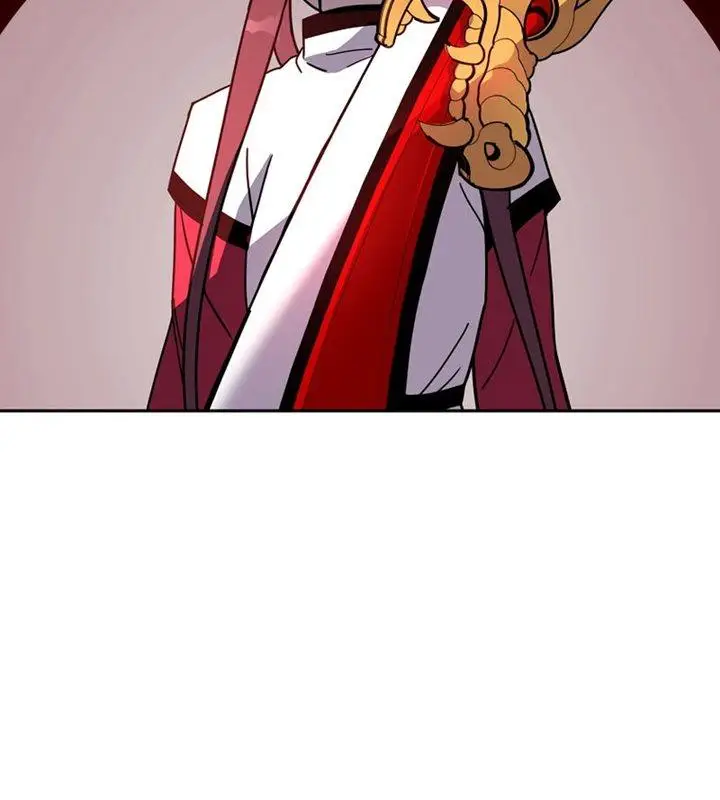 image-komik-martial-streamer-chapter-22-16/33