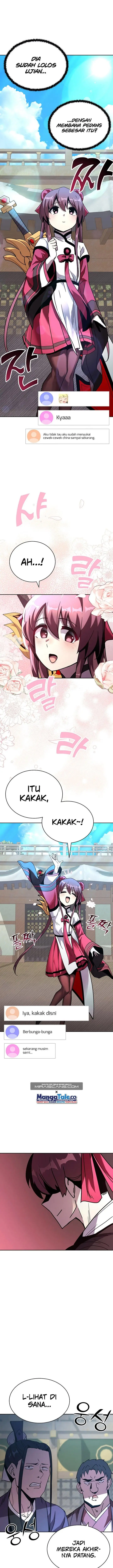 image-komik-martial-streamer-chapter-22-17/33