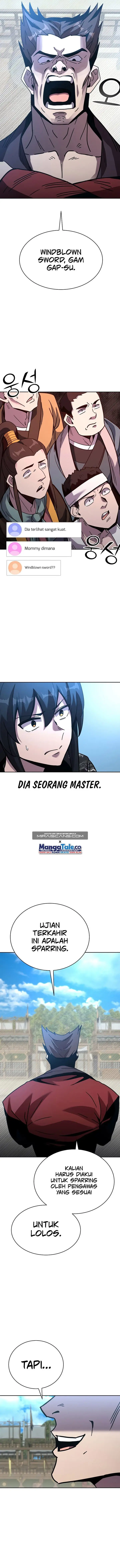 image-komik-martial-streamer-chapter-22-20/33