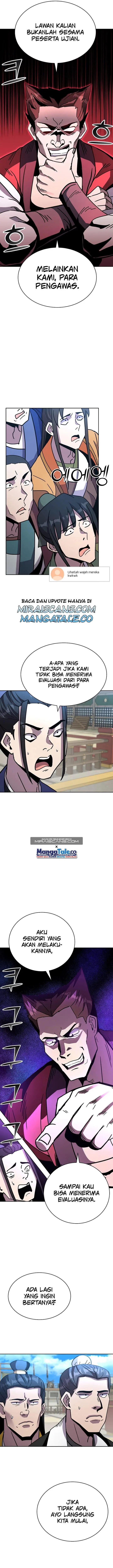 image-komik-martial-streamer-chapter-22-21/33