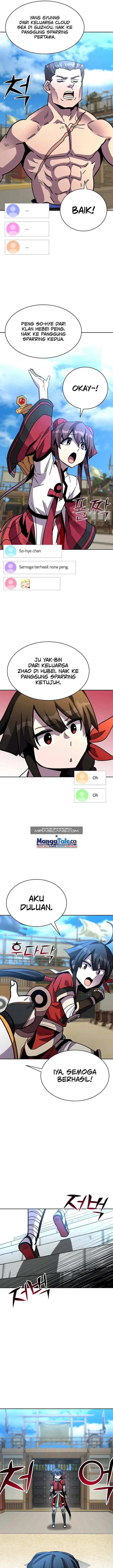 image-komik-martial-streamer-chapter-22-23/33